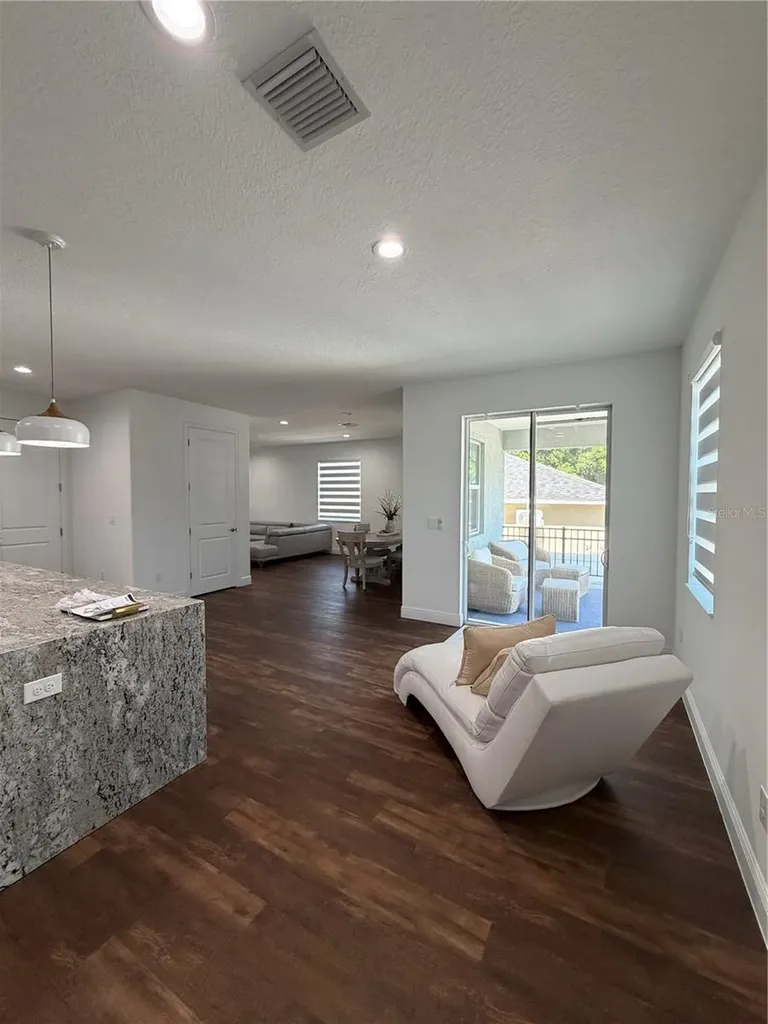 8331 Peggy Street Tampa FL 33615