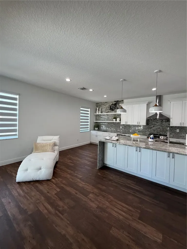 8331 Peggy Street Tampa FL 33615
