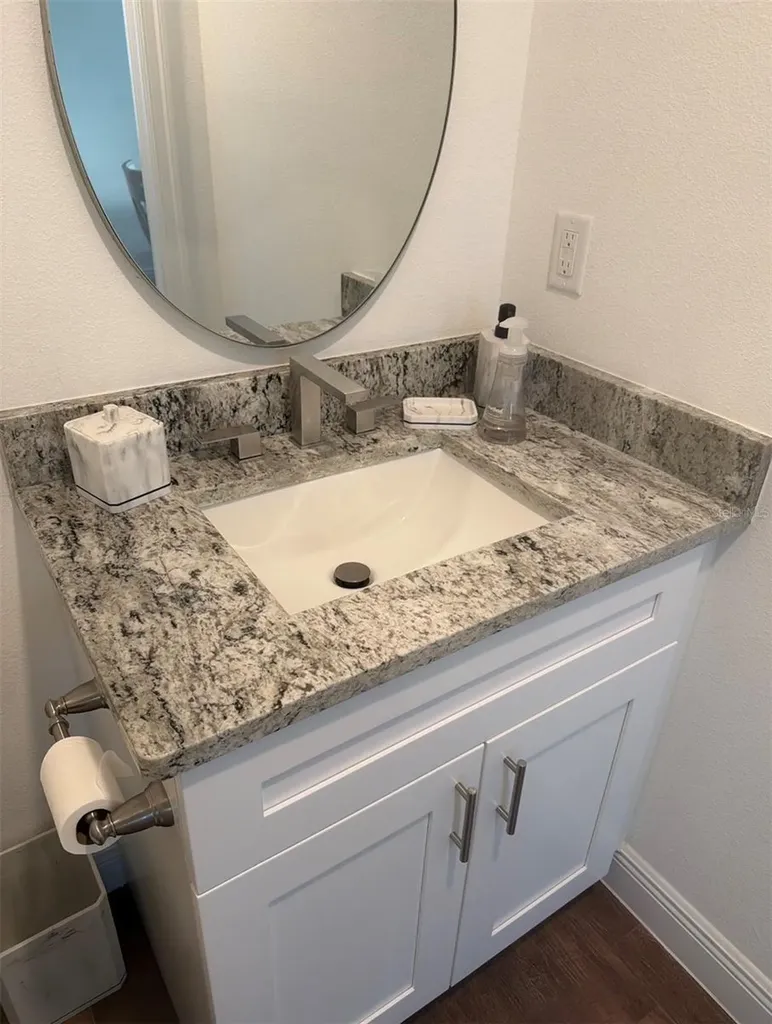 8331 Peggy Street Tampa FL 33615