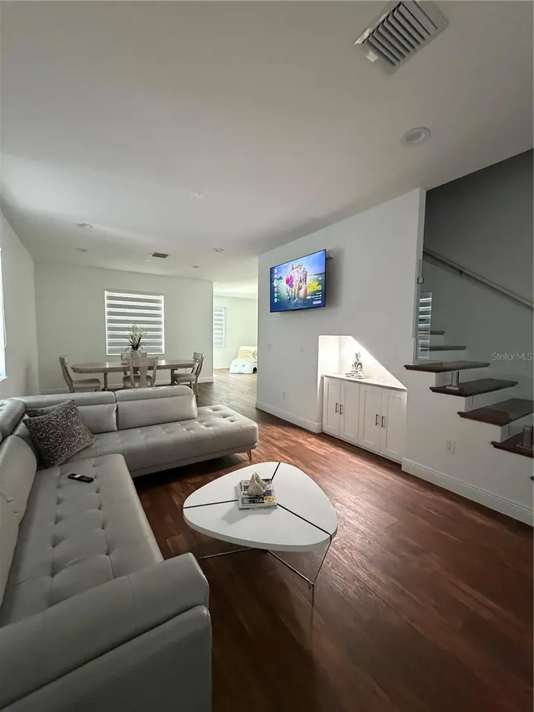 8331 Peggy Street Tampa FL 33615