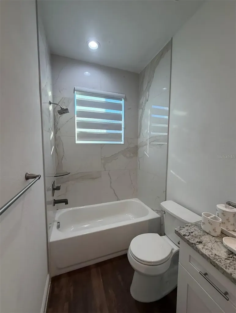 8331 Peggy Street Tampa FL 33615
