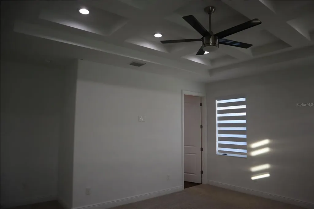 8331 Peggy Street Tampa FL 33615
