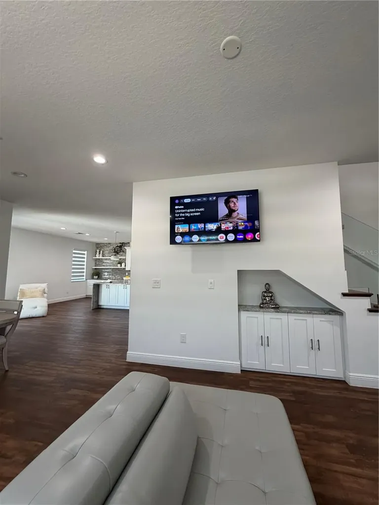 8331 Peggy Street Tampa FL 33615