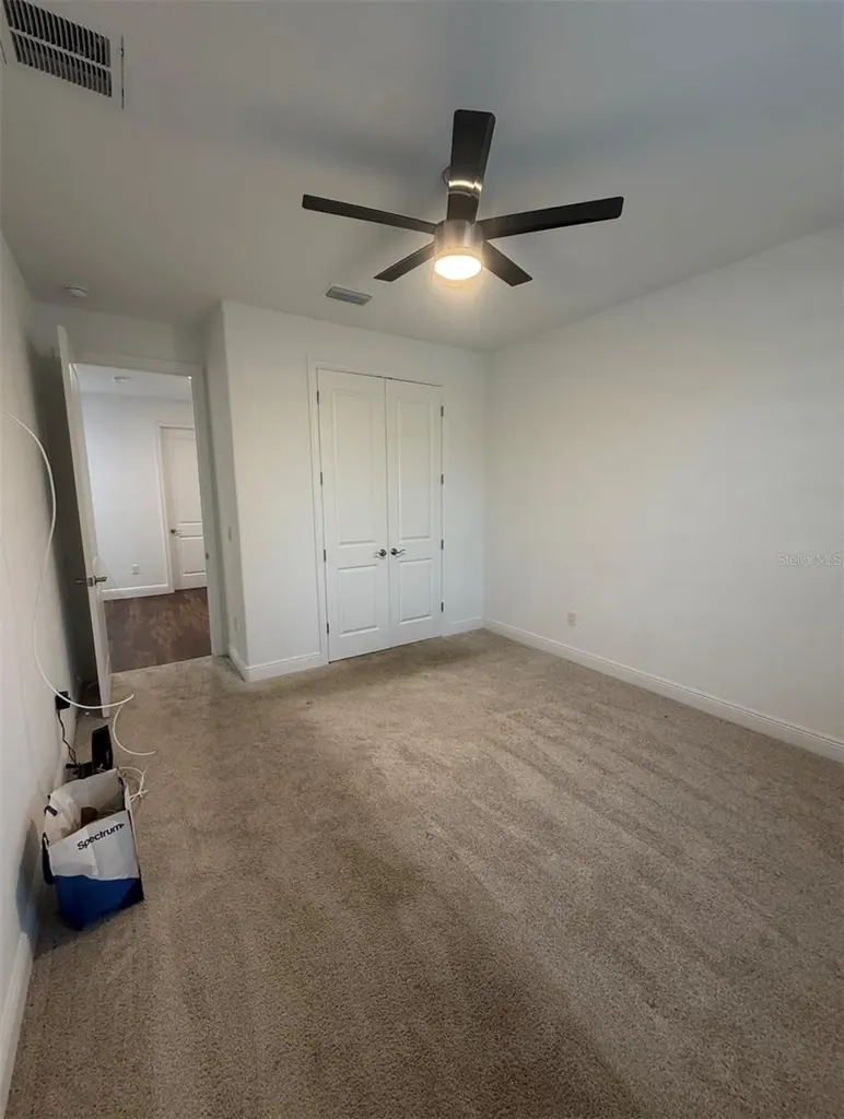 8331 Peggy Street Tampa FL 33615