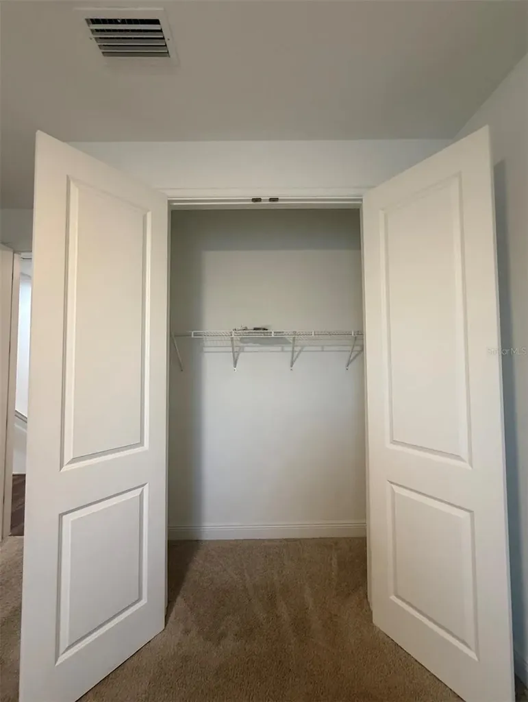 8331 Peggy Street Tampa FL 33615