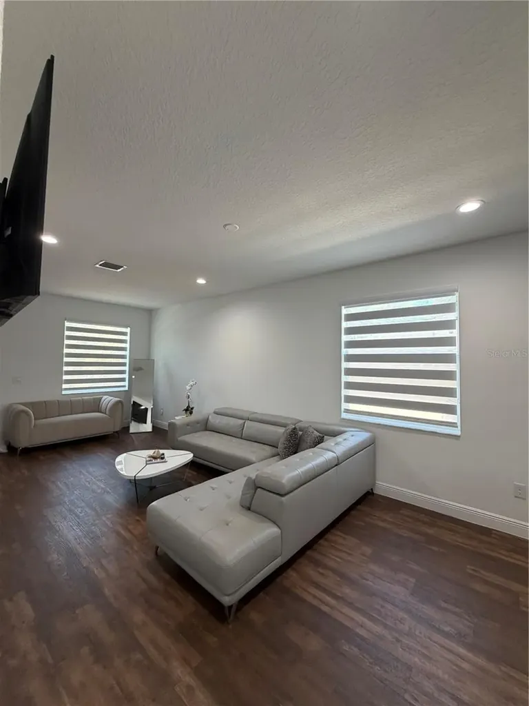 8331 Peggy Street Tampa FL 33615