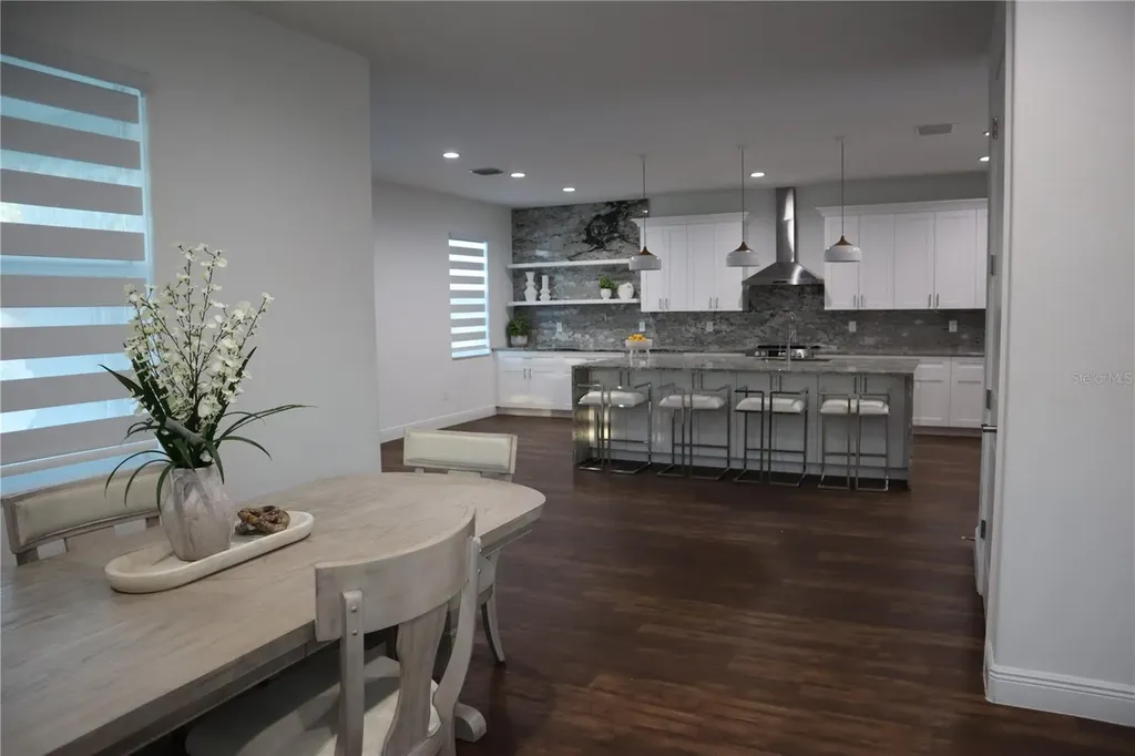 8331 Peggy Street Tampa FL 33615