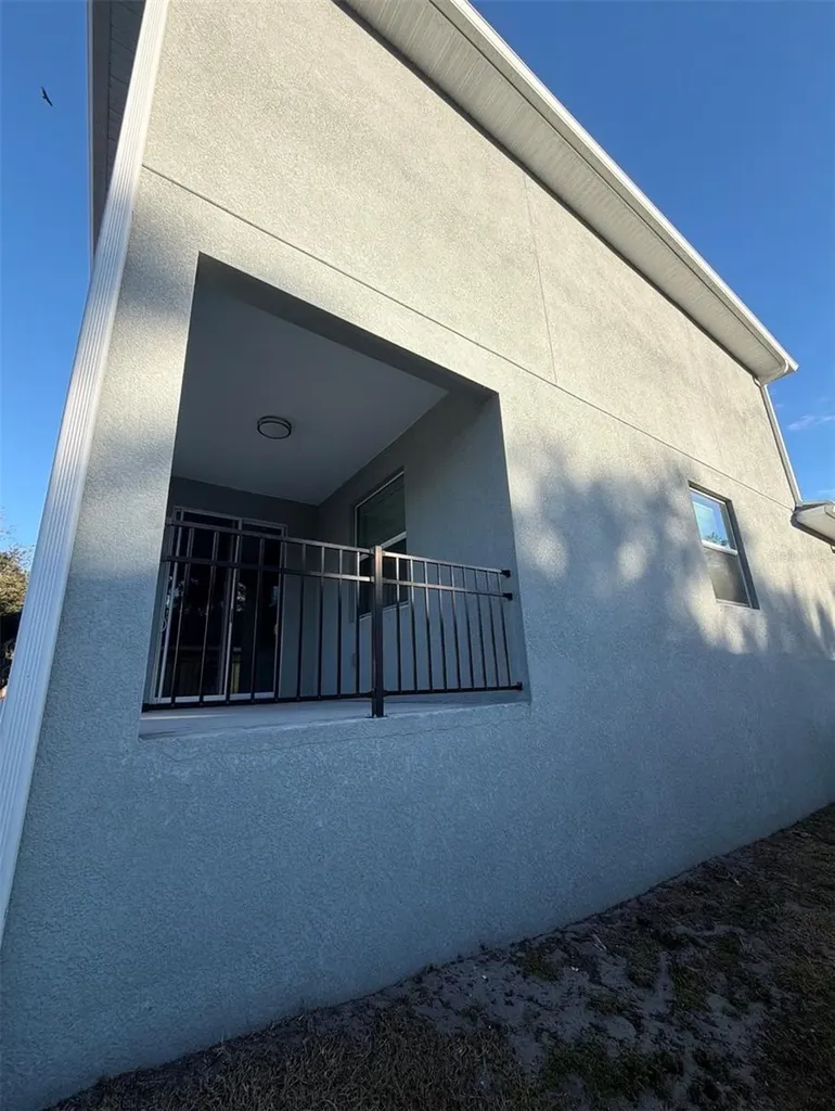 8331 Peggy Street Tampa FL 33615