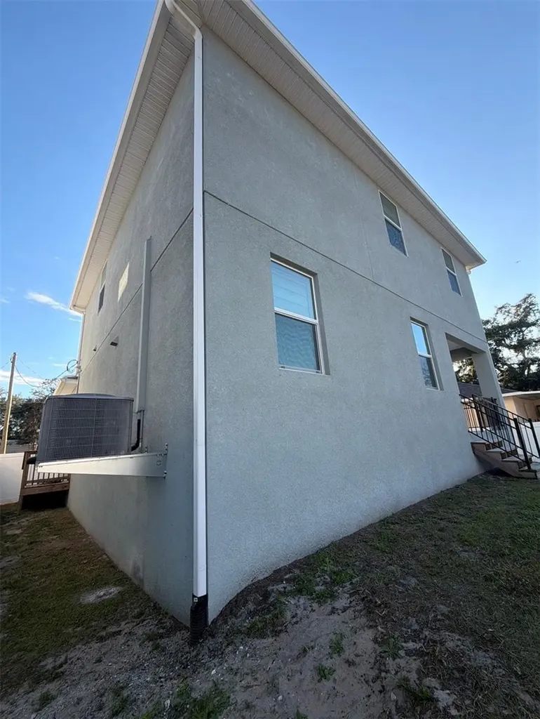 8331 Peggy Street Tampa FL 33615