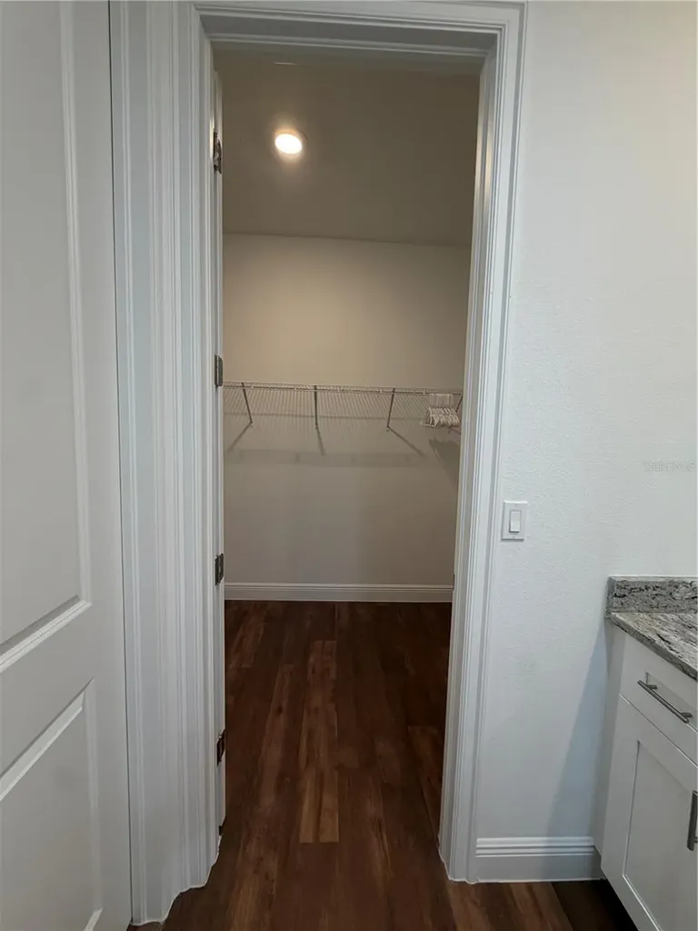 8331 Peggy Street Tampa FL 33615