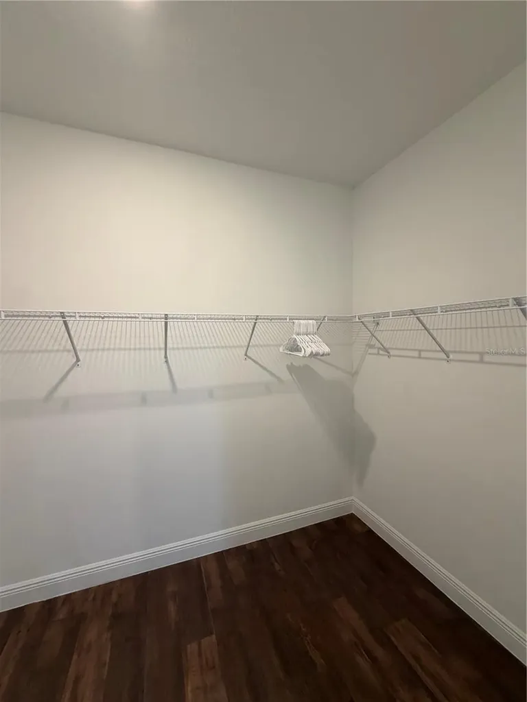 8331 Peggy Street Tampa FL 33615