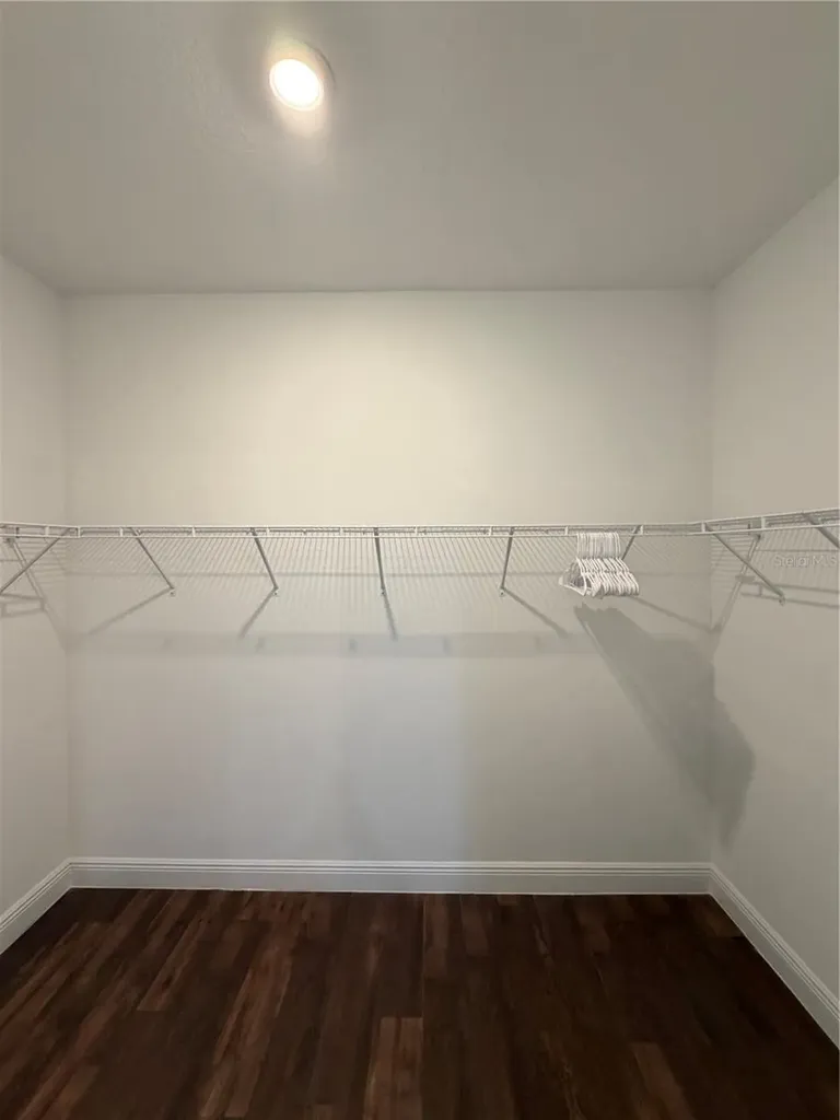 8331 Peggy Street Tampa FL 33615
