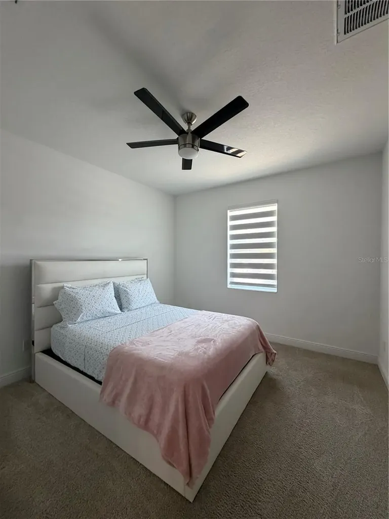8331 Peggy Street Tampa FL 33615