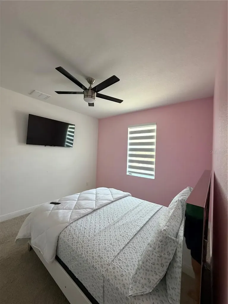 8331 Peggy Street Tampa FL 33615