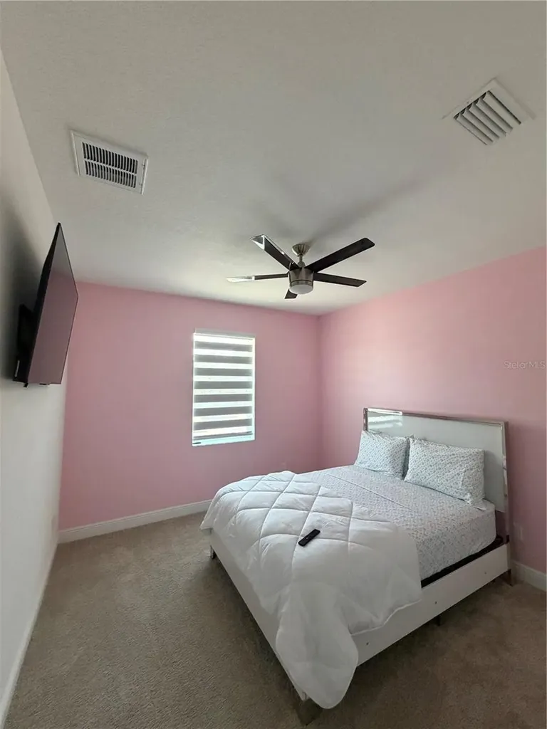 8331 Peggy Street Tampa FL 33615