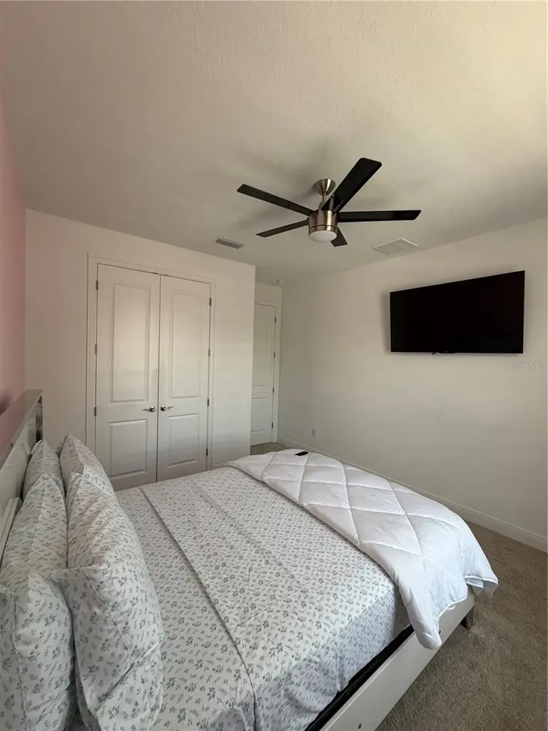 8331 Peggy Street Tampa FL 33615