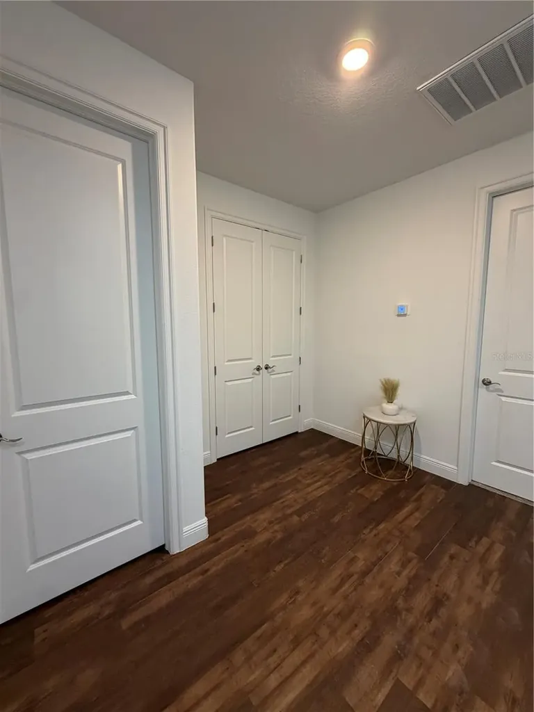 8331 Peggy Street Tampa FL 33615