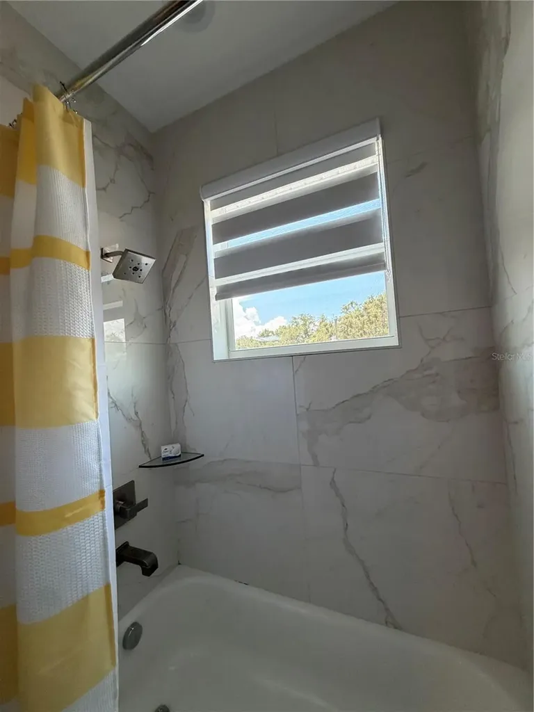 8331 Peggy Street Tampa FL 33615