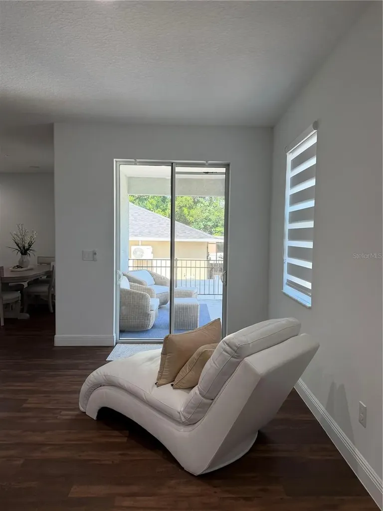 8331 Peggy Street Tampa FL 33615