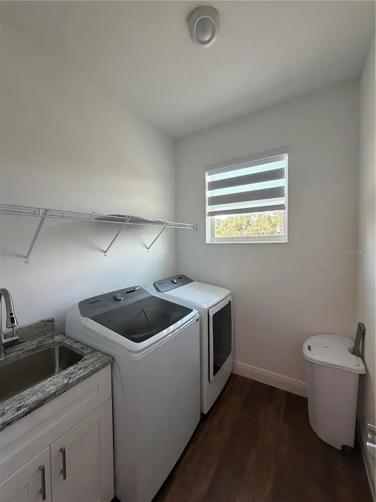 8331 Peggy Street Tampa FL 33615