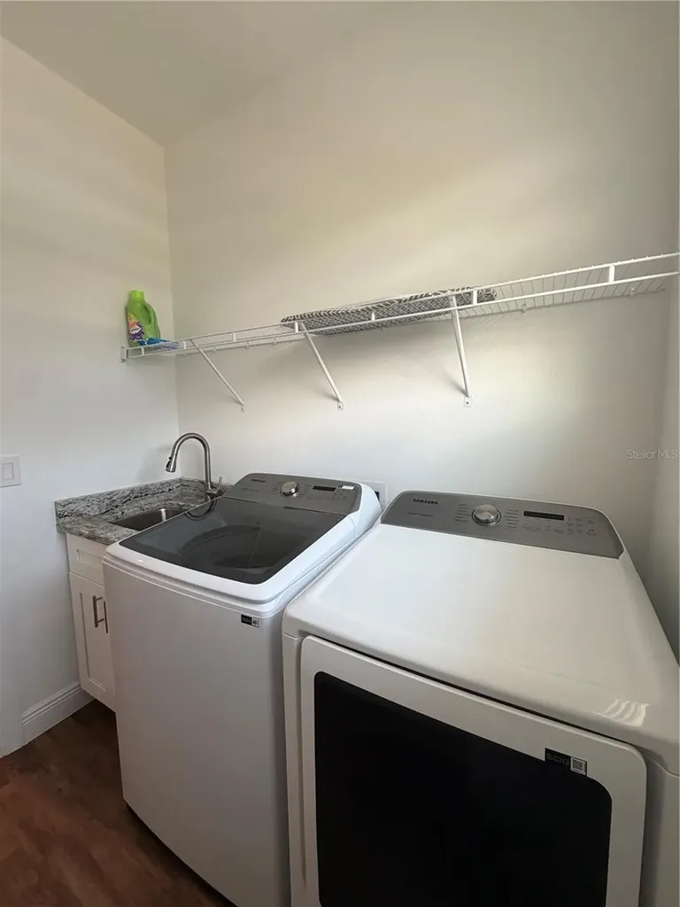 8331 Peggy Street Tampa FL 33615