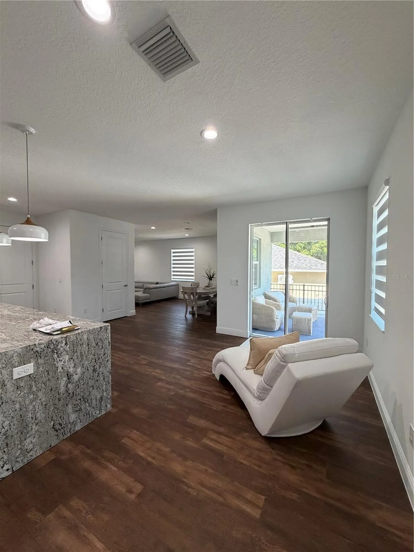 8331 Peggy Street Tampa FL 33615