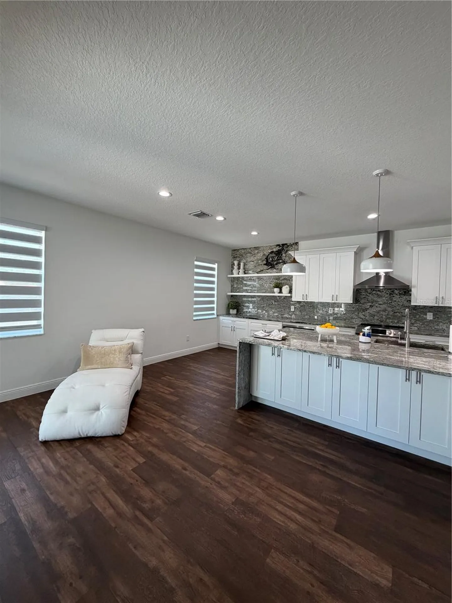 8331 Peggy Street Tampa FL 33615