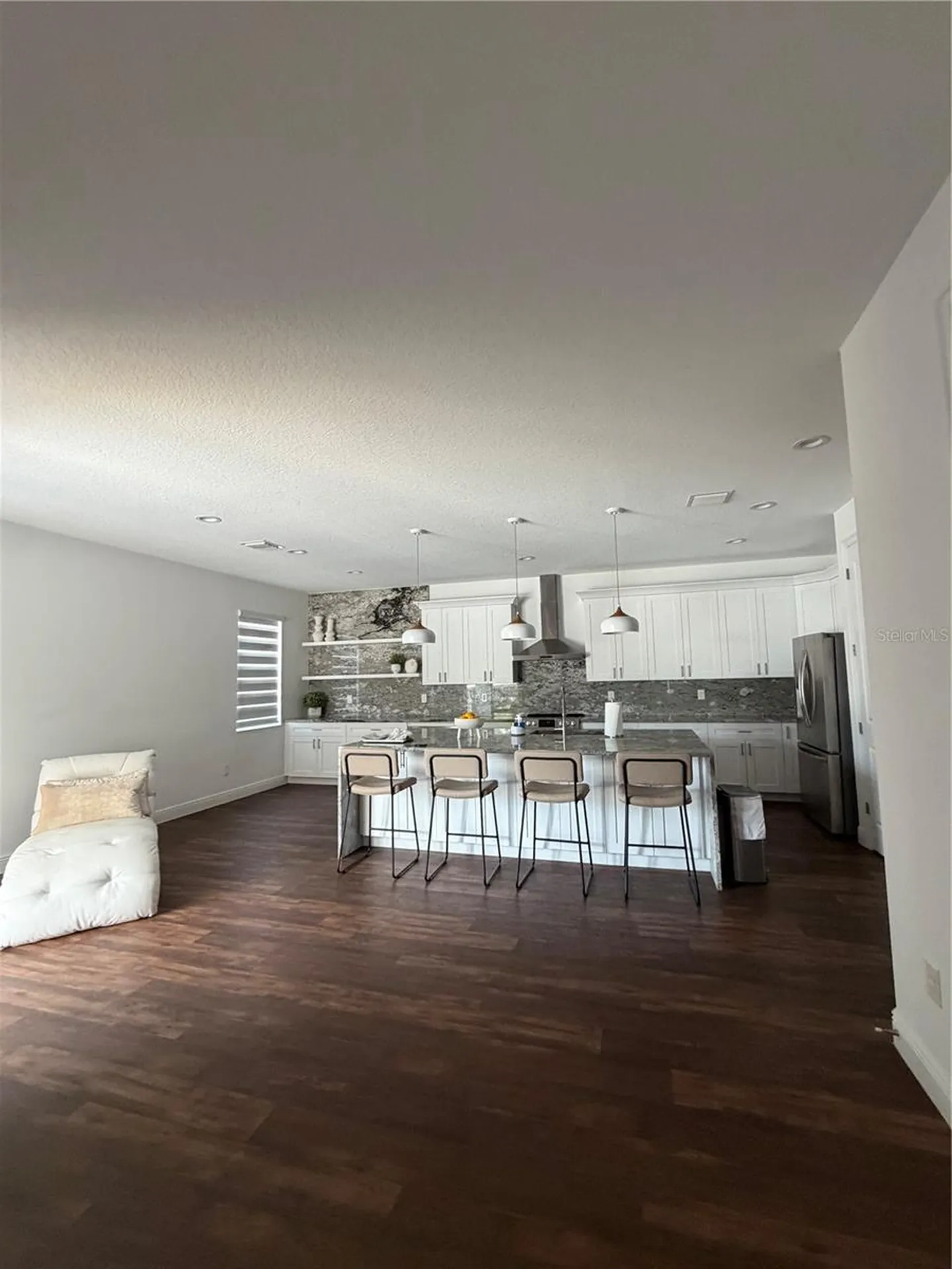 8331 Peggy Street Tampa FL 33615
