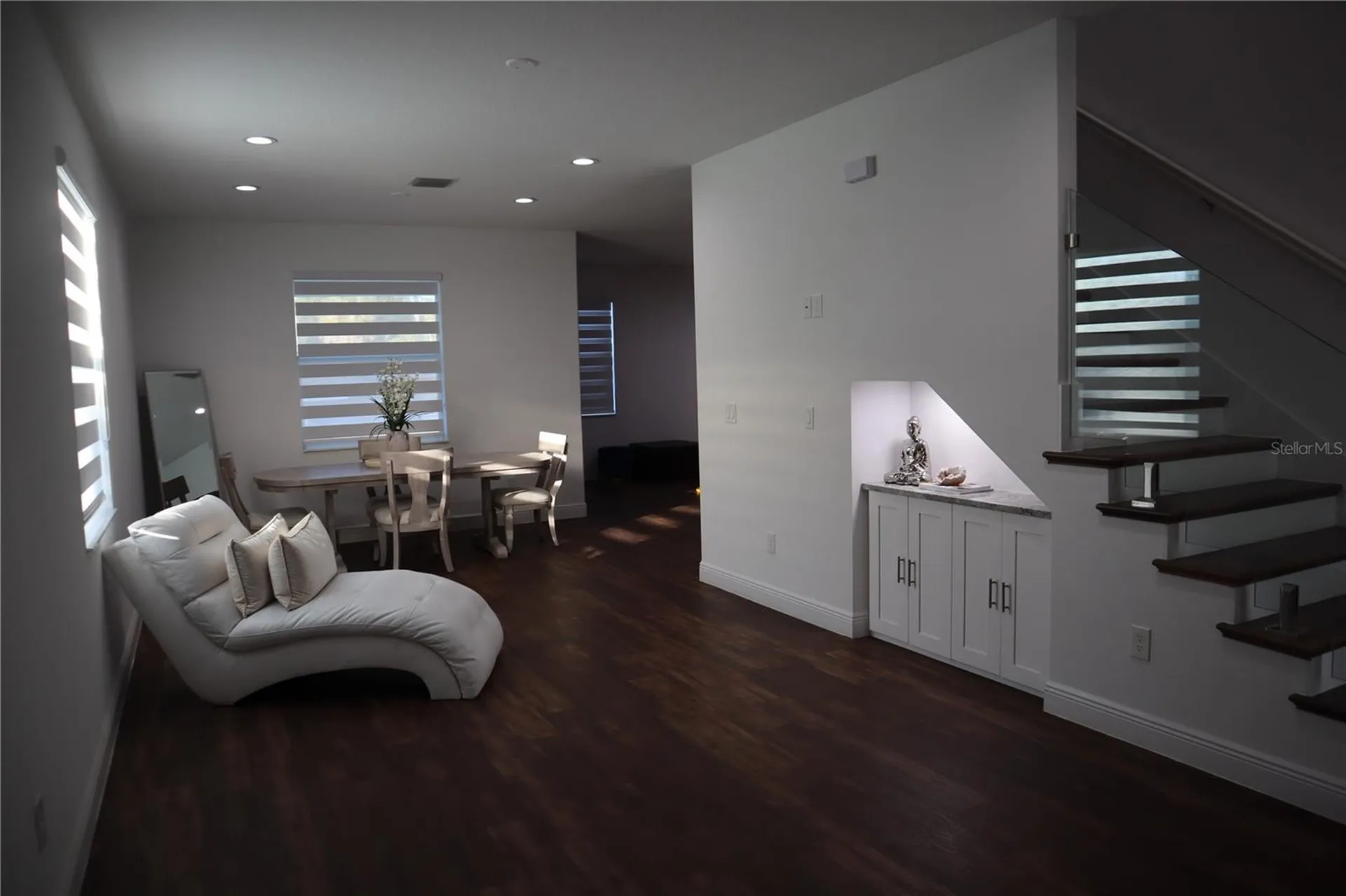8331 Peggy Street Tampa FL 33615