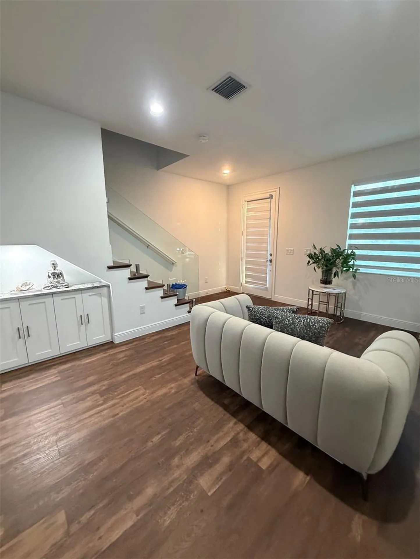 8331 Peggy Street Tampa FL 33615
