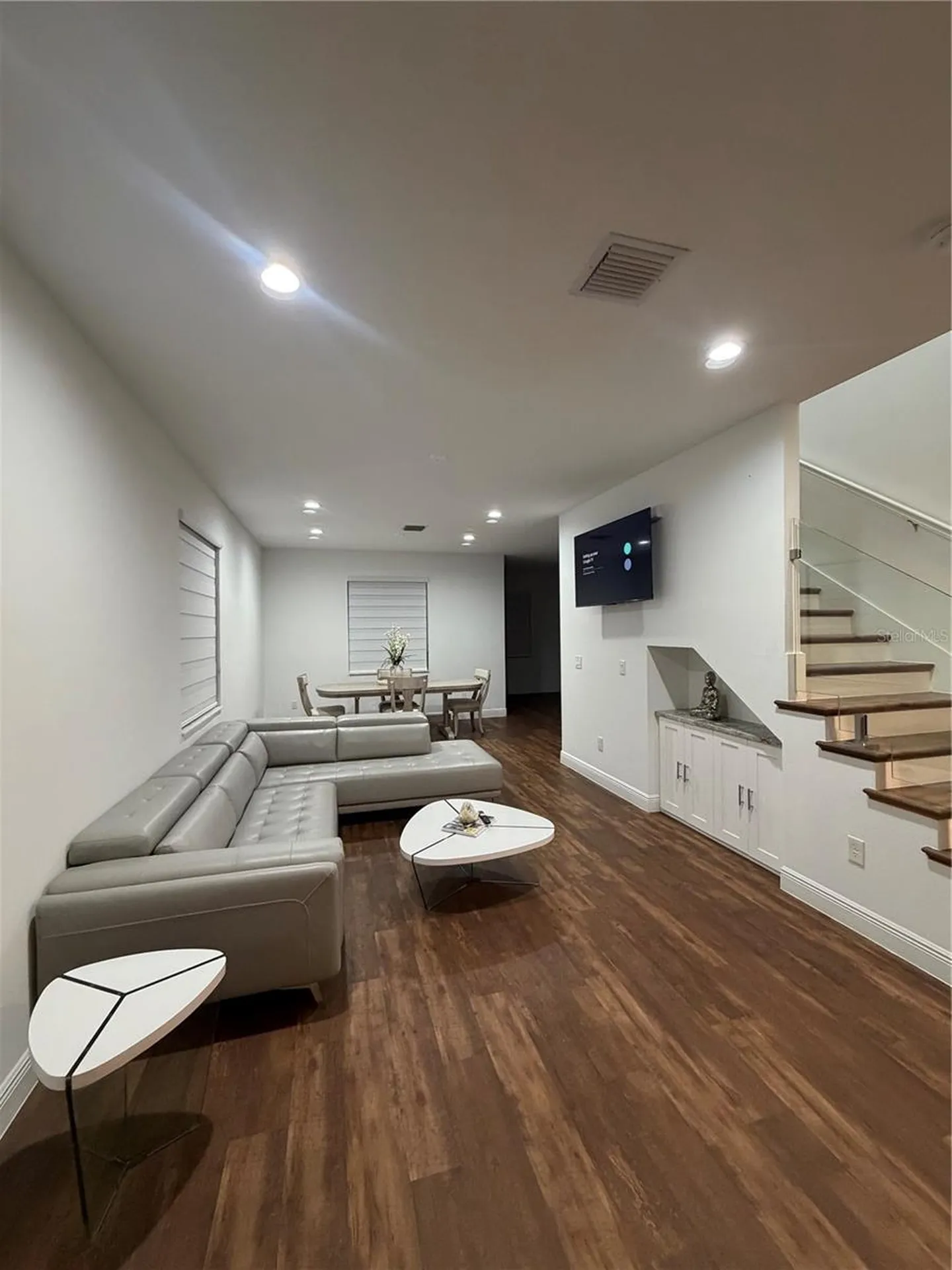 8331 Peggy Street Tampa FL 33615