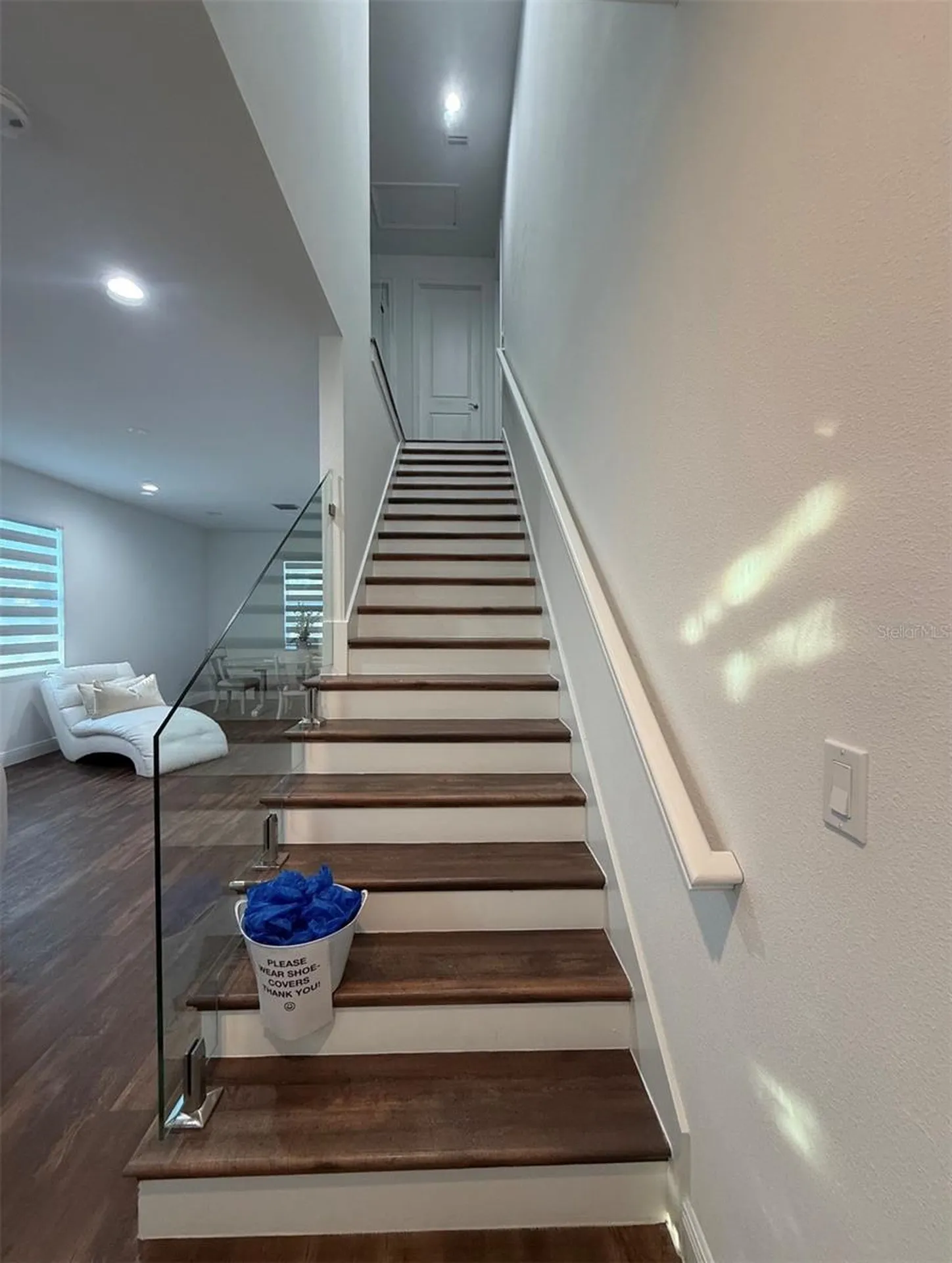 8331 Peggy Street Tampa FL 33615