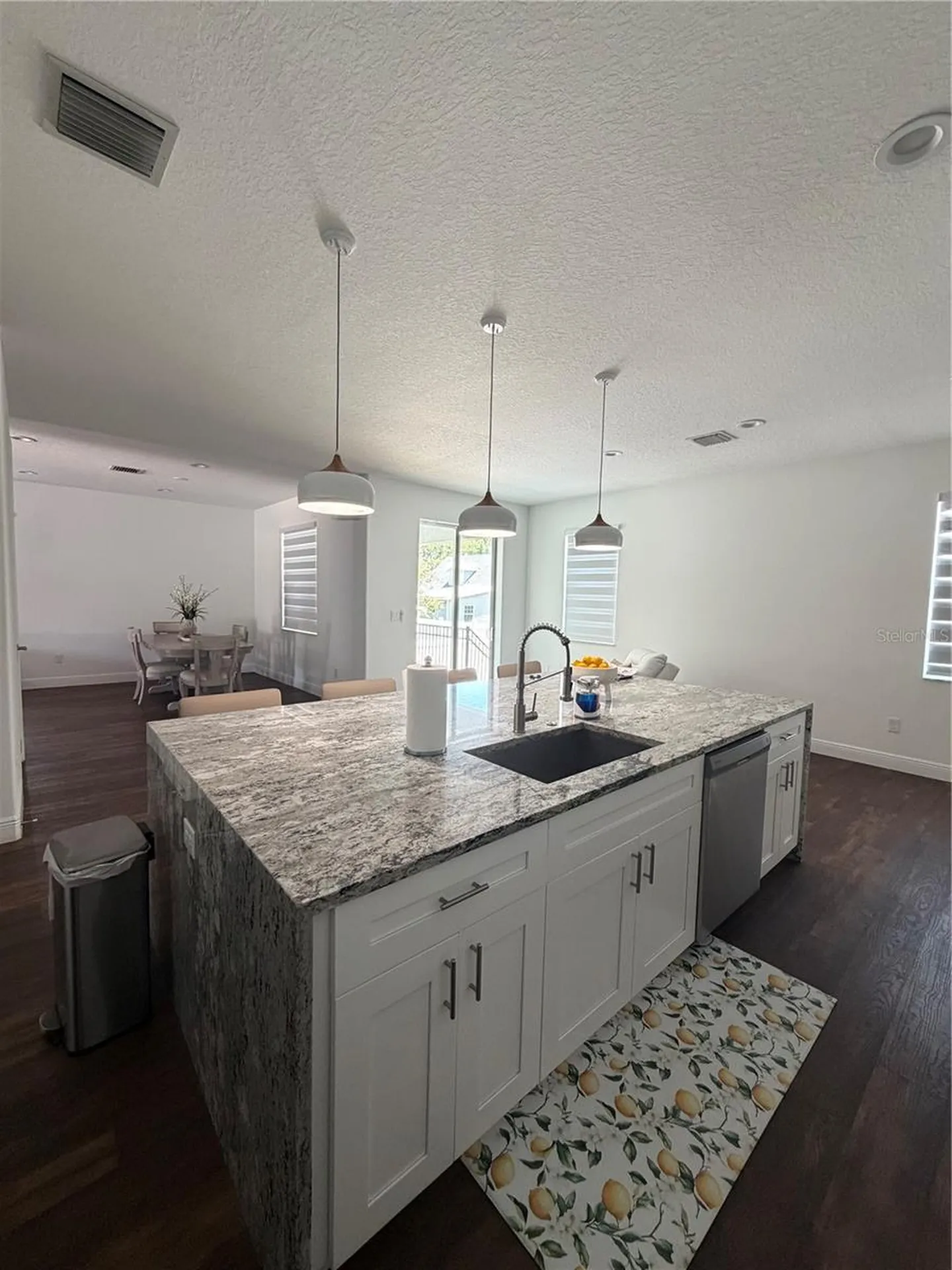 8331 Peggy Street Tampa FL 33615
