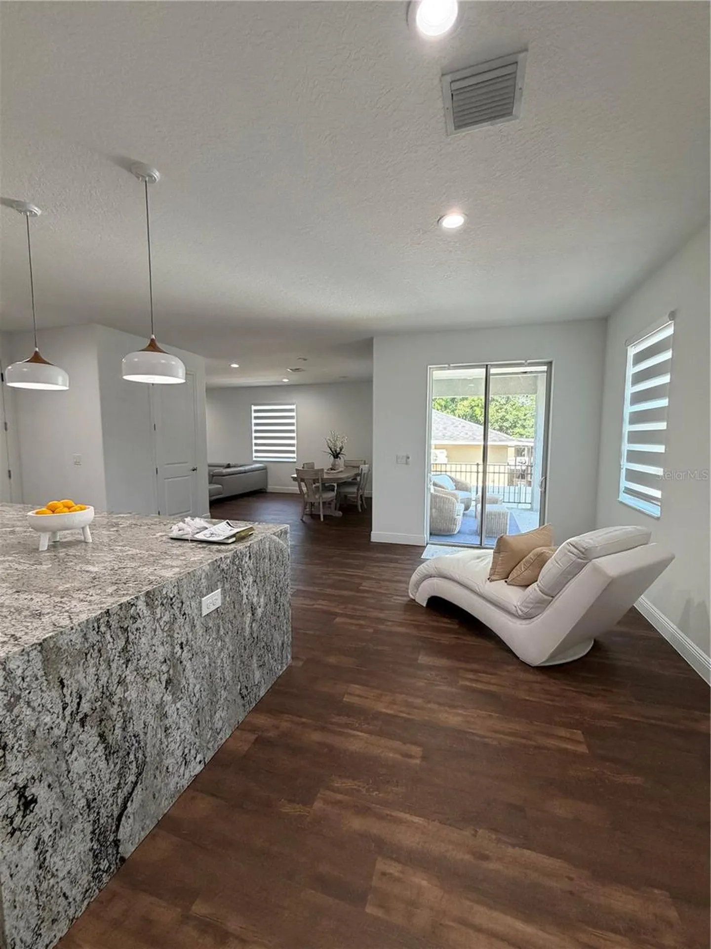 8331 Peggy Street Tampa FL 33615