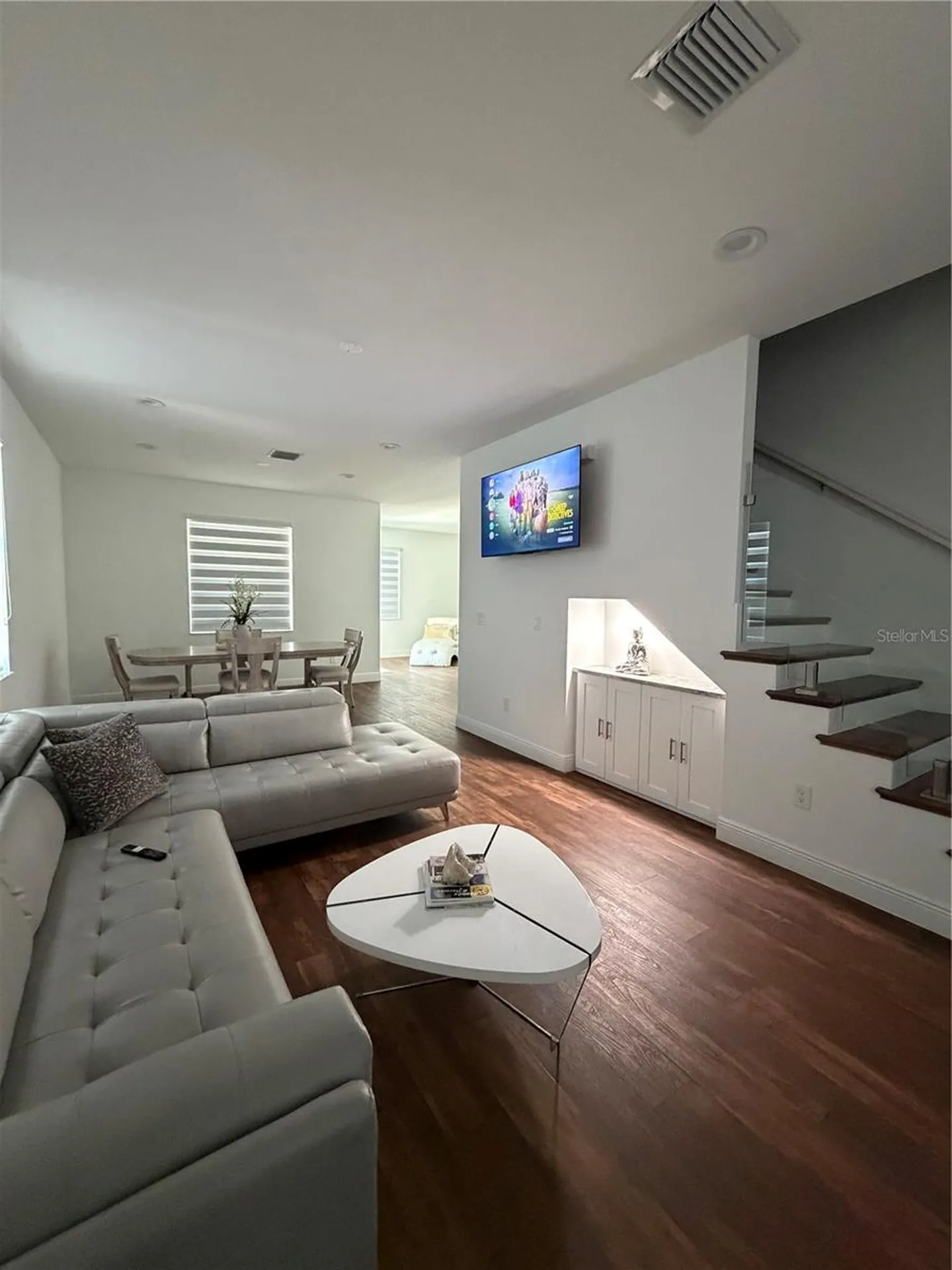 8331 Peggy Street Tampa FL 33615