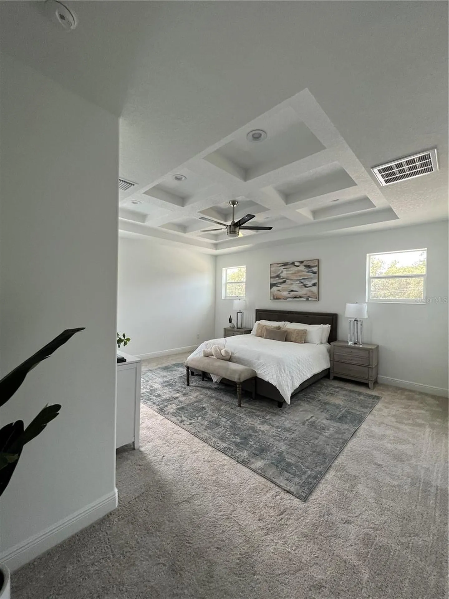 8331 Peggy Street Tampa FL 33615