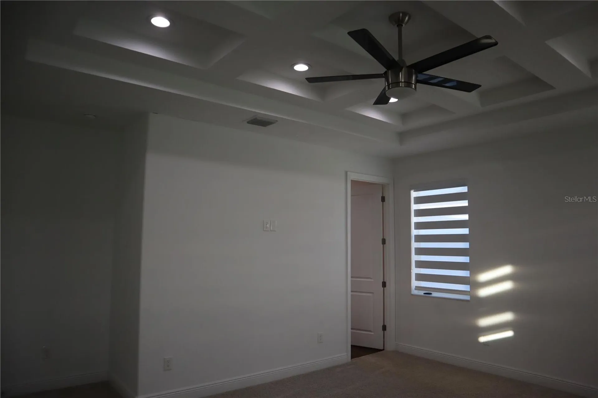 8331 Peggy Street Tampa FL 33615