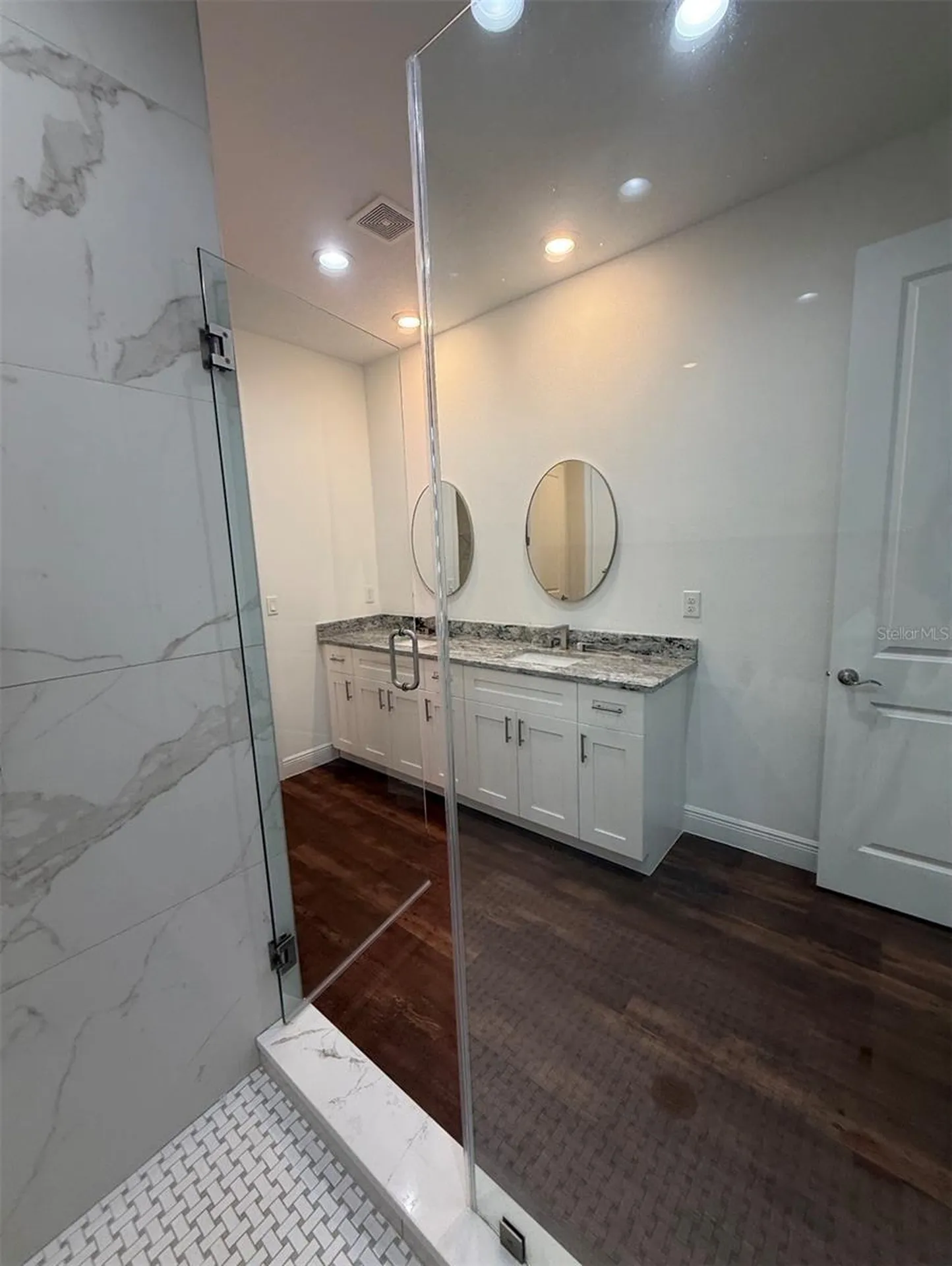8331 Peggy Street Tampa FL 33615