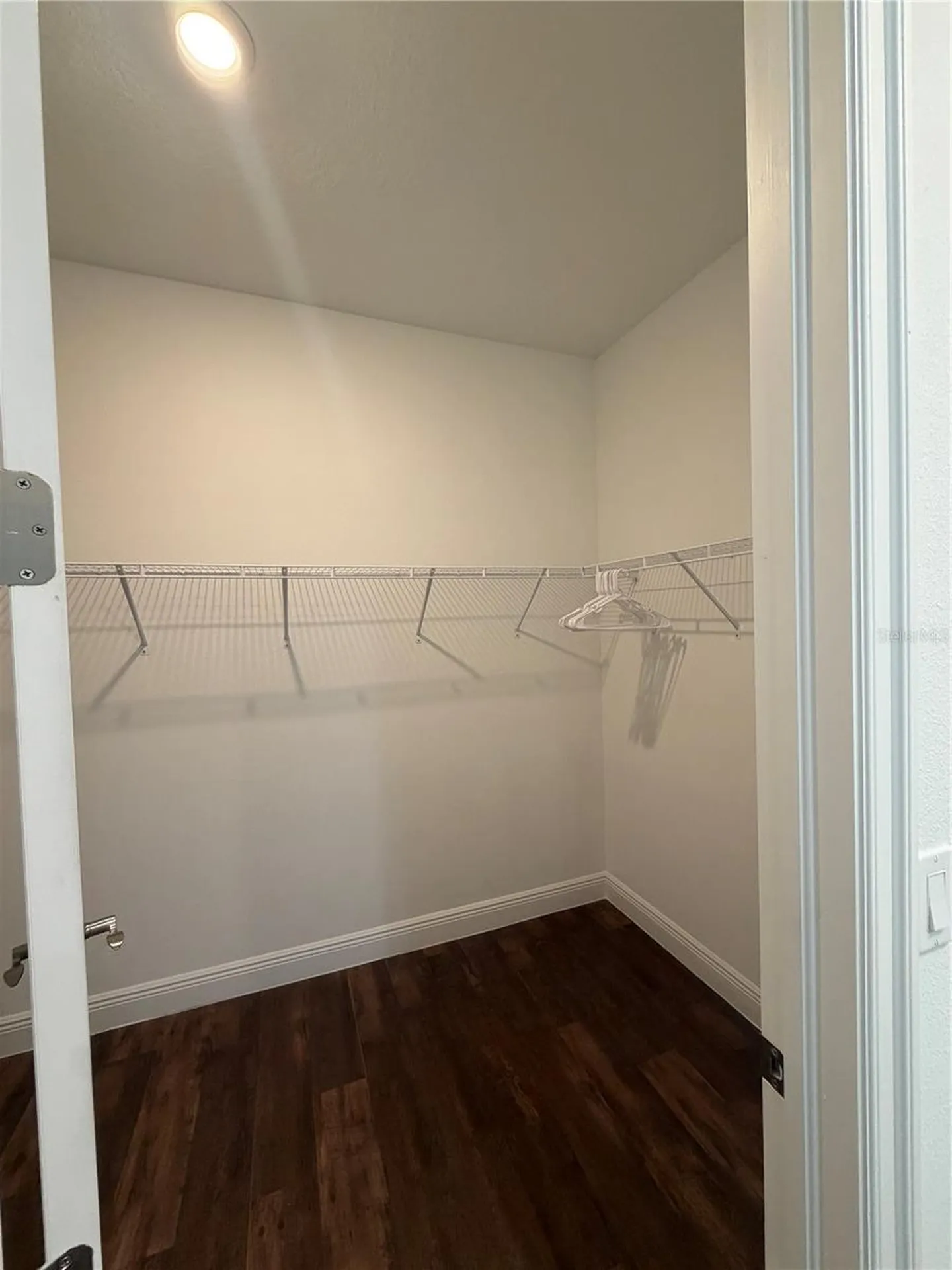 8331 Peggy Street Tampa FL 33615