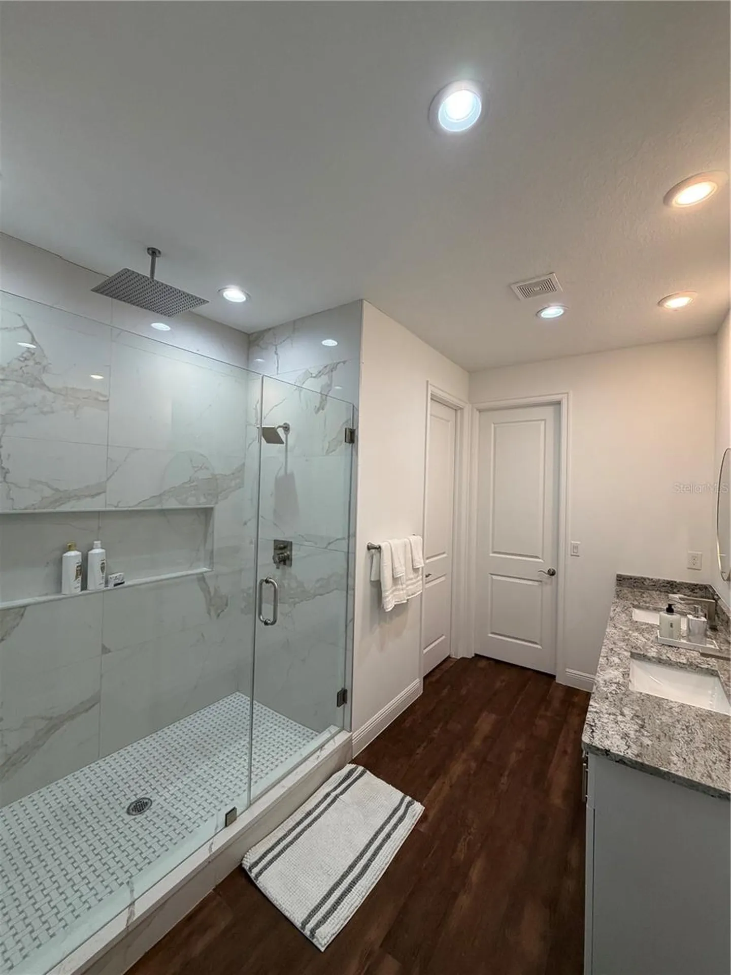 8331 Peggy Street Tampa FL 33615