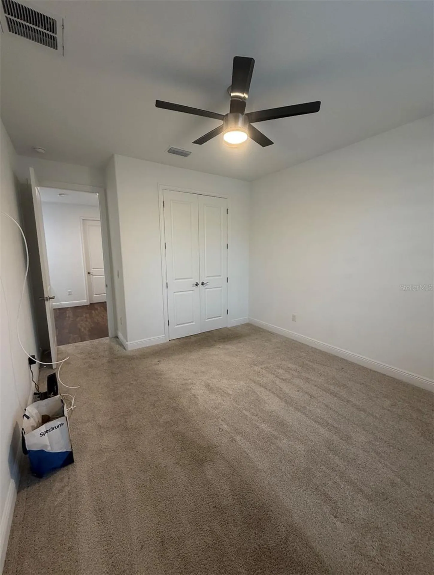 8331 Peggy Street Tampa FL 33615