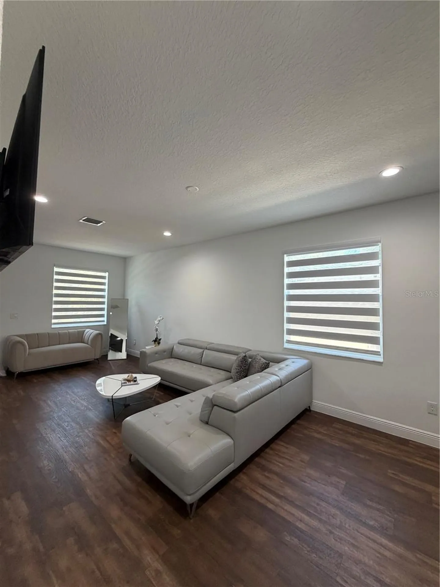 8331 Peggy Street Tampa FL 33615