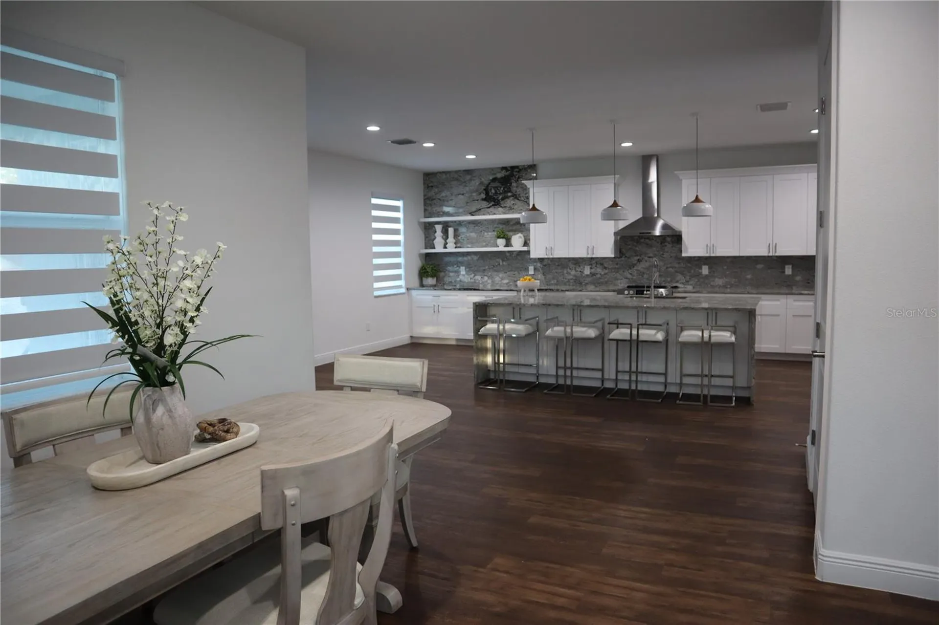8331 Peggy Street Tampa FL 33615