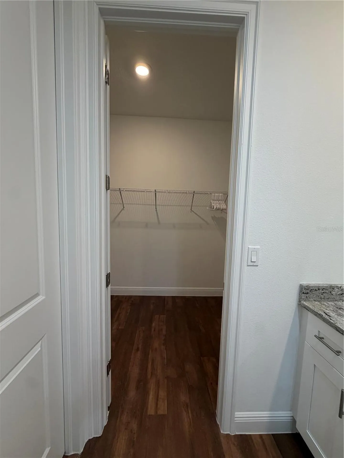 8331 Peggy Street Tampa FL 33615