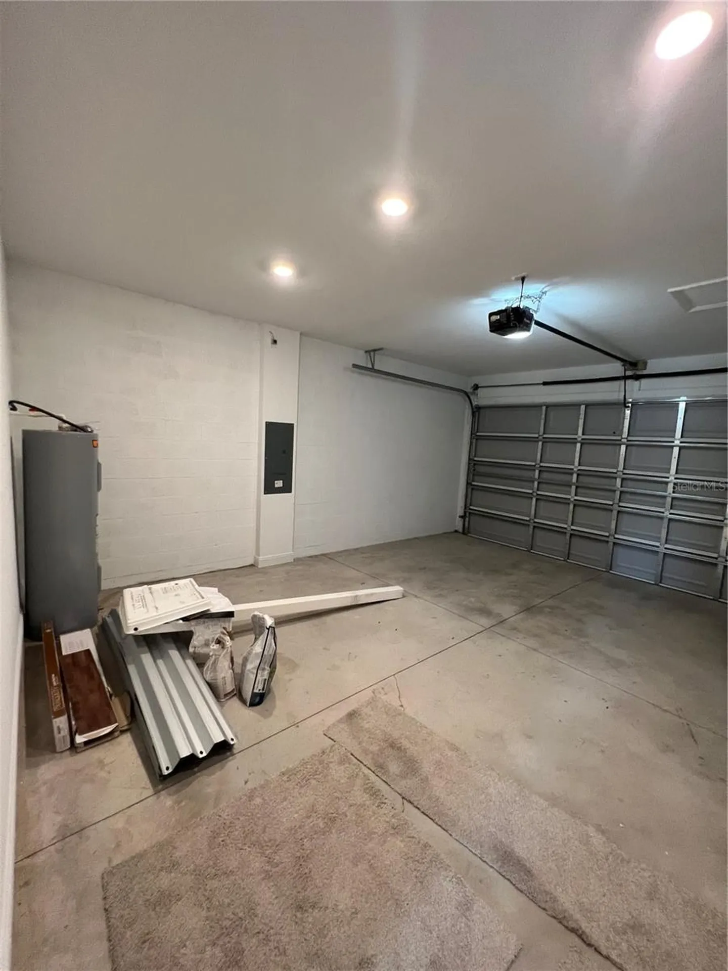 8331 Peggy Street Tampa FL 33615