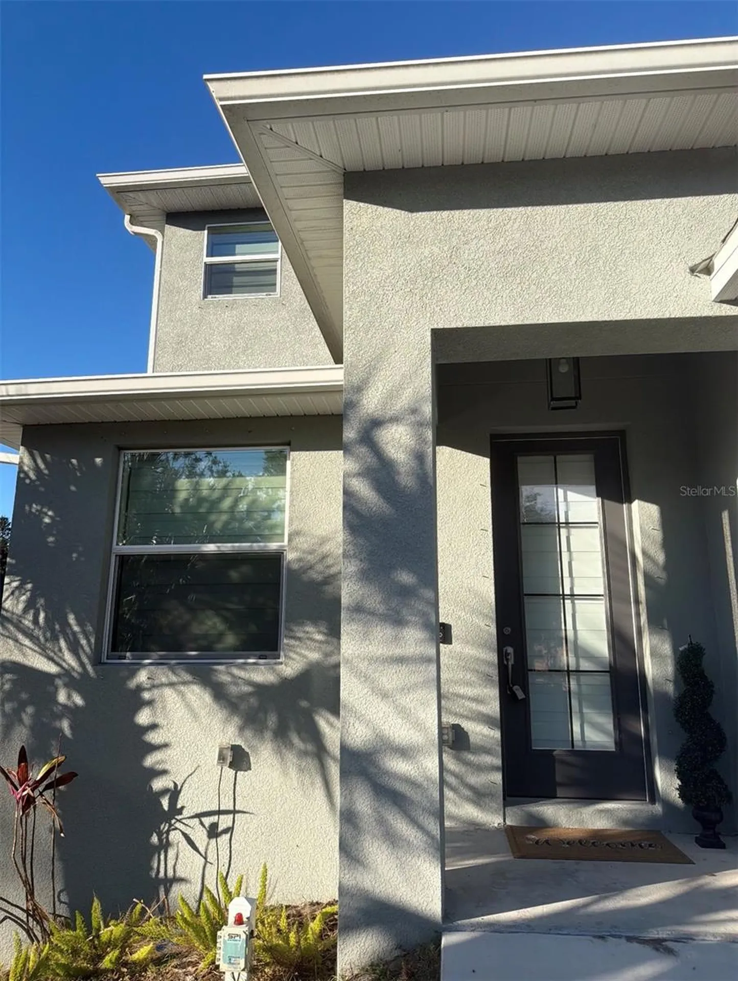 8331 Peggy Street Tampa FL 33615