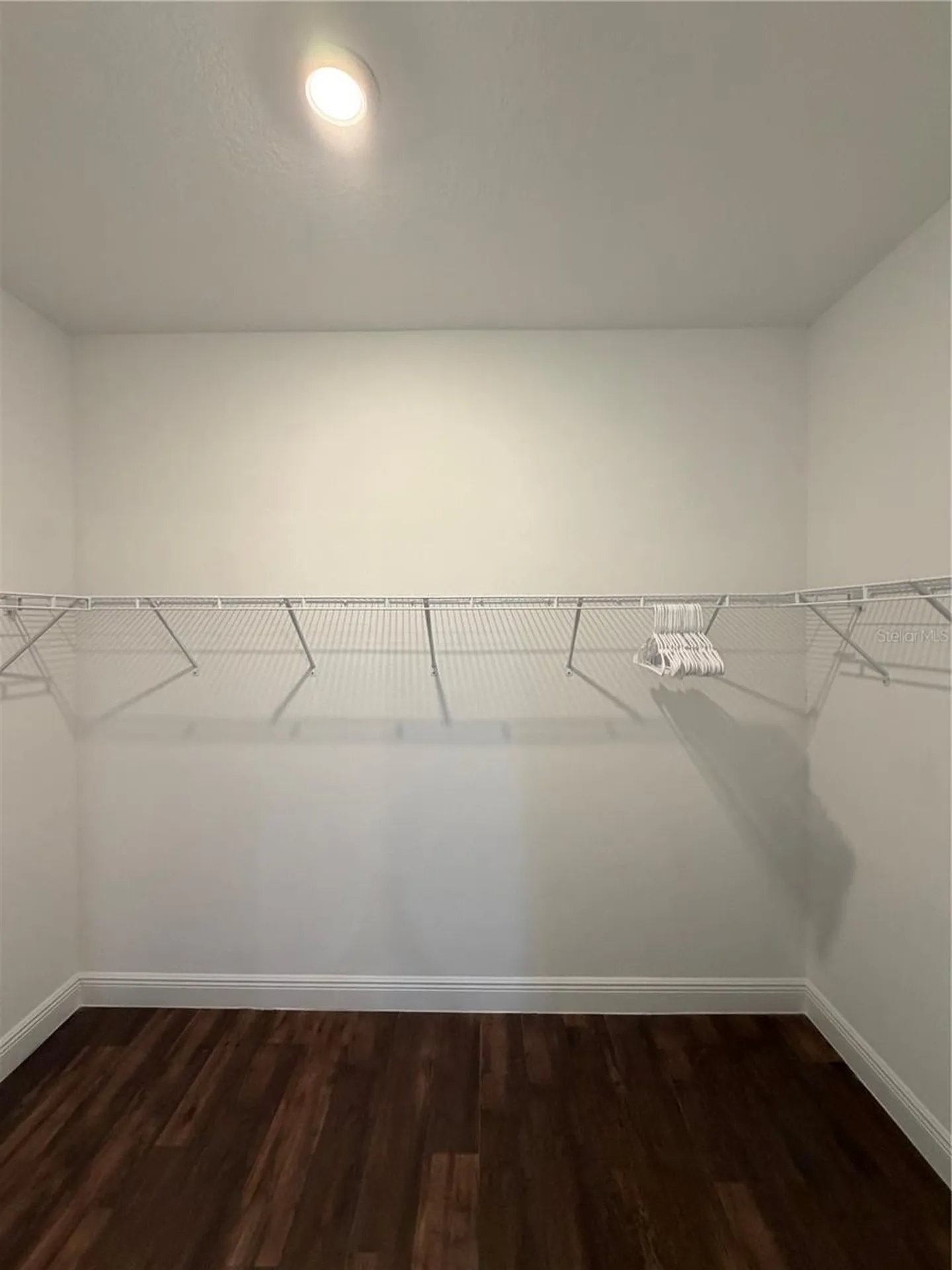 8331 Peggy Street Tampa FL 33615