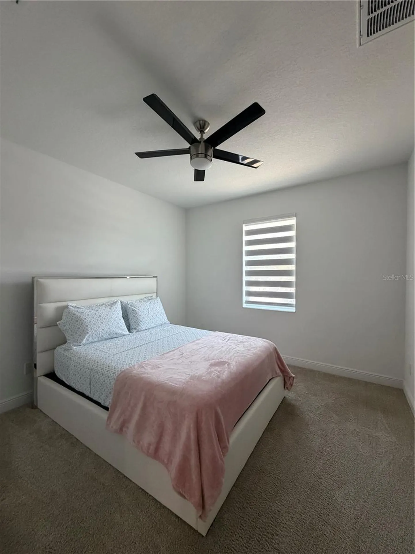 8331 Peggy Street Tampa FL 33615