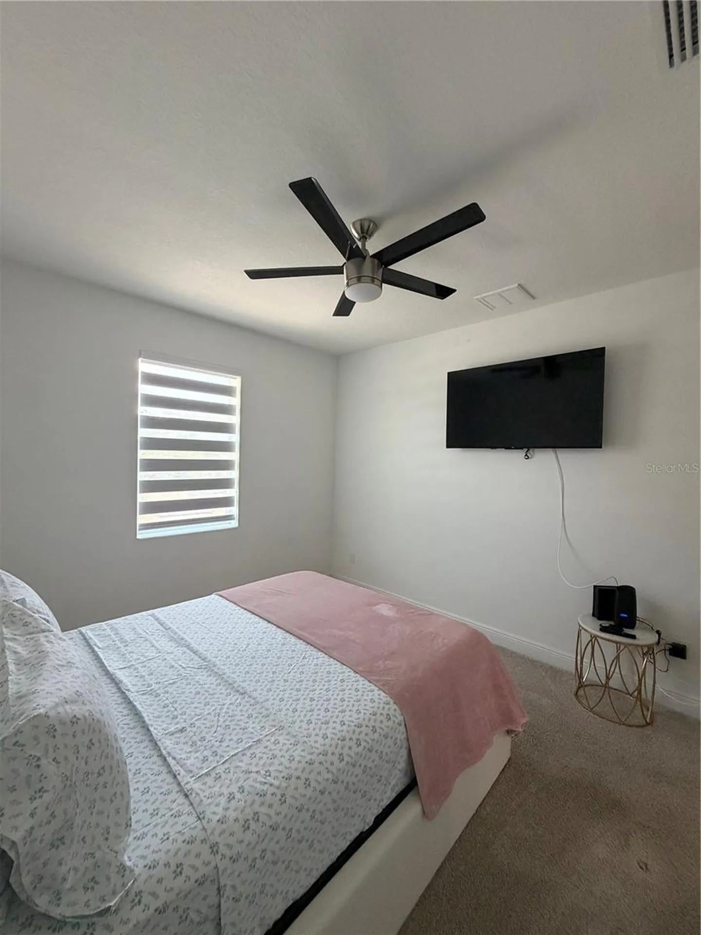 8331 Peggy Street Tampa FL 33615