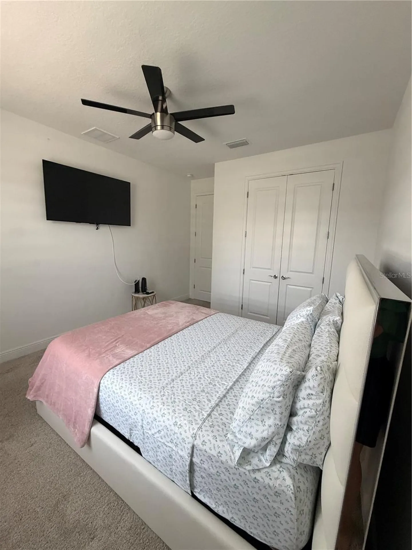 8331 Peggy Street Tampa FL 33615